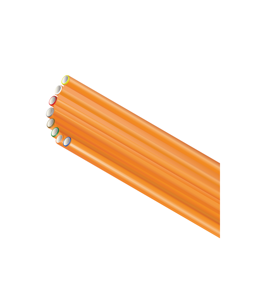 Futurepath Flex 8 21 (1)