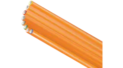 Futurepath Flex 8 21 (1) Futurepath Flex 8 21 (1)