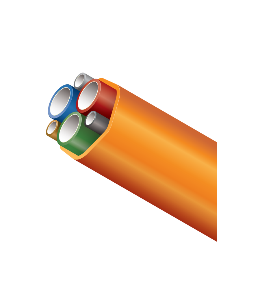 Futurepath Hybrid 8 21 (1)