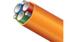 Futurepath Hybrid 8 21 (1) Futurepath Hybrid 8 21 (1)