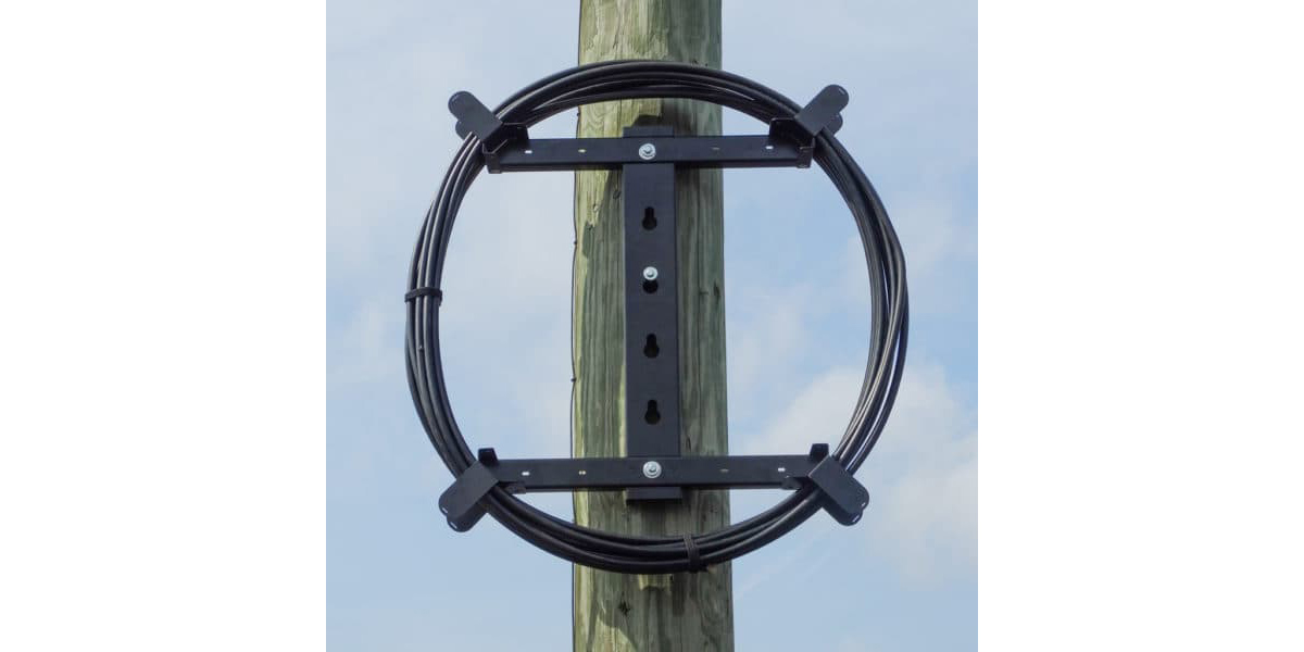 H Frame Outside 2 600x600 63a0f173f1833