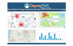 Ospreyfms Dashboard High Res 63a34e7d9693b Ospreyfms Dashboard High Res 63a34e7d9693b