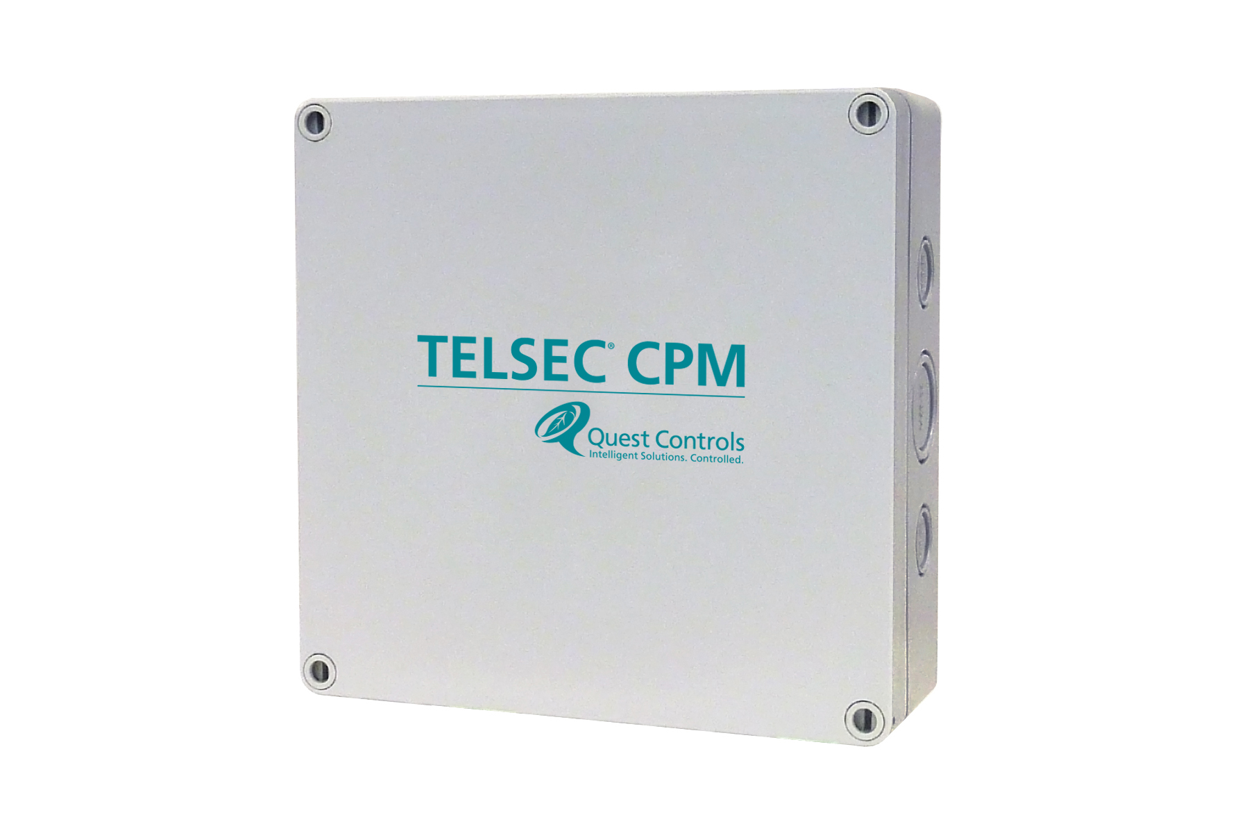Telsec Cpm High Res
