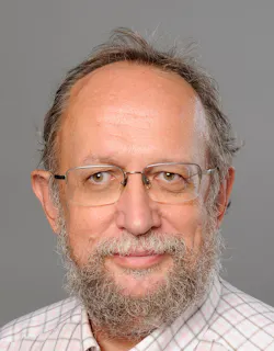 Guillaume Gerard Orange Etsi 63c030a72f64c Guillaume Gerard Orange Etsi 63c030a72f64c