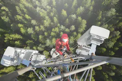 Ifs Getty Images 836184268 63c077f468526 Ifs Getty Images 836184268 63c077f468526