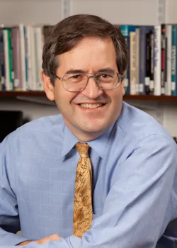 J h Snider Headshot High Resolution 63b82df155def J h Snider Headshot High Resolution 63b82df155def