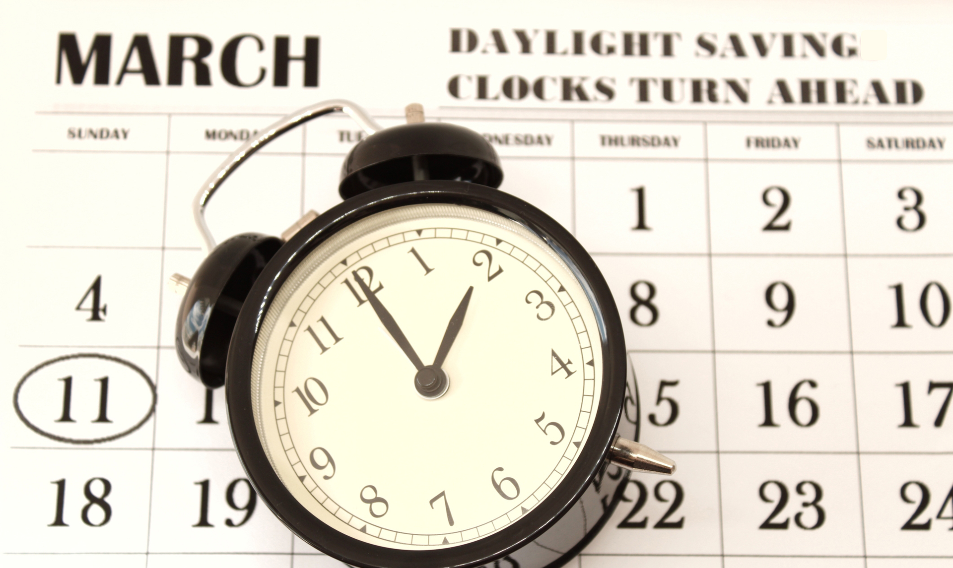 Dreamstime M 116359079 Lw Copy