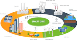 Dreamstime M 70550060 63c6e34caf518 Dreamstime M 70550060 63c6e34caf518