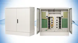 1676648528 Oh Cfeaturedimage 1676648528 Oh Cfeaturedimage