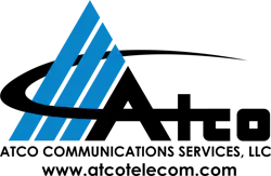 Atco Def Med Atco Def Med