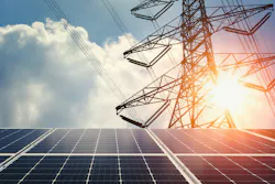 Dreamstime L 130046065 63ee8ab33cf23 Dreamstime L 130046065 63ee8ab33cf23