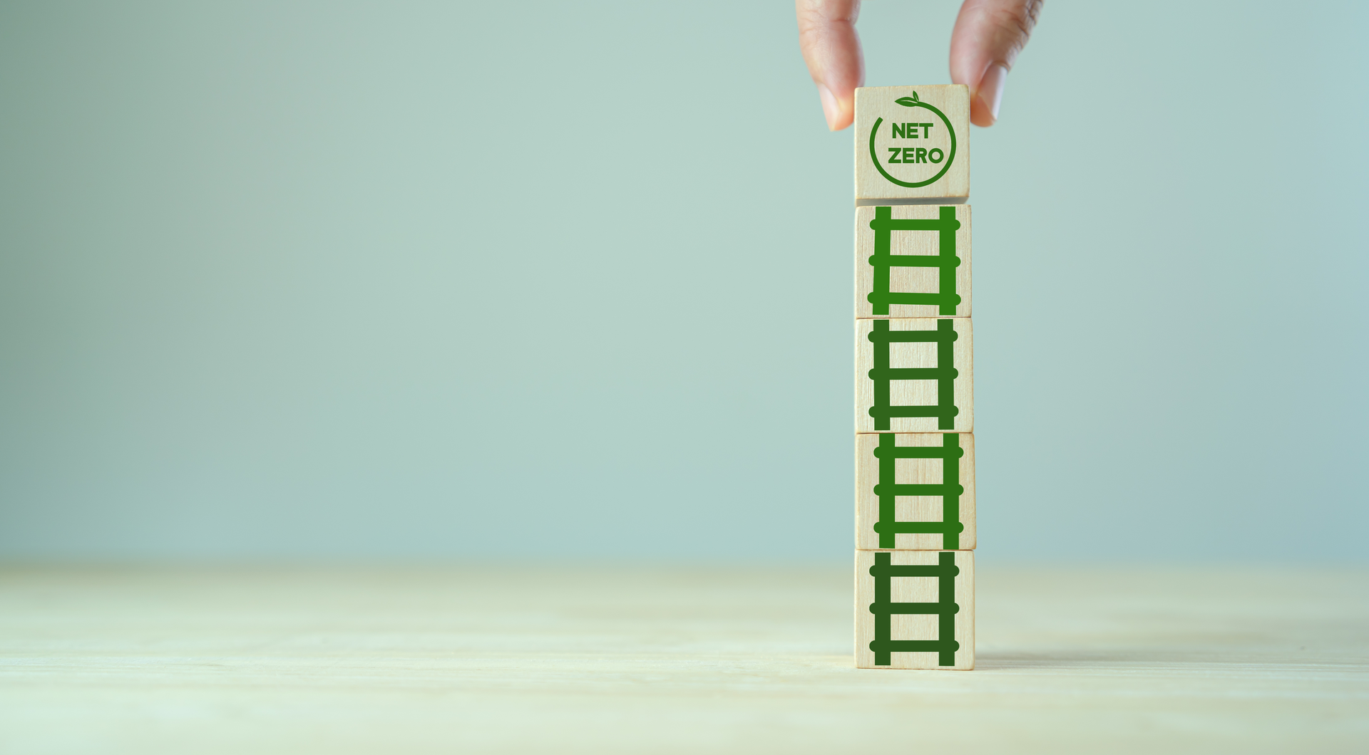 Dreamstime L 244563462