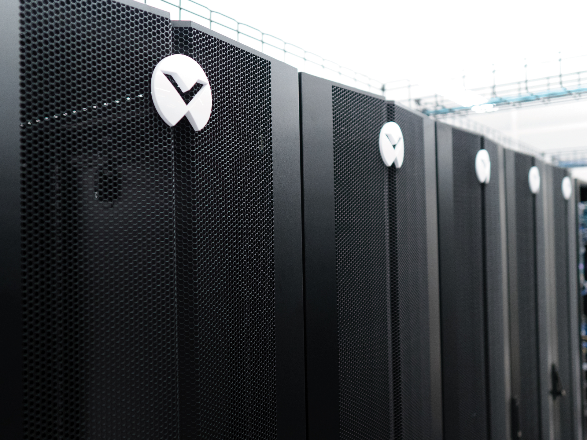 2023 Trends Image 1 641df9b1e971c