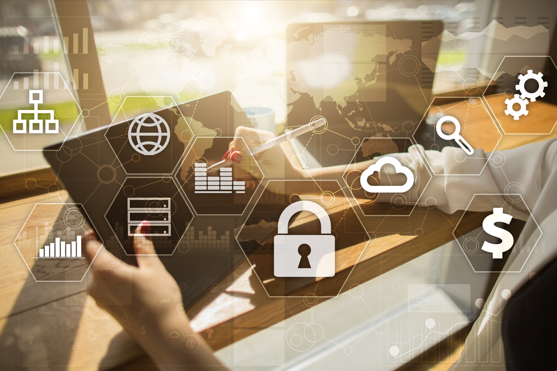 Dreamstime M 95499419 64076a5b0e786