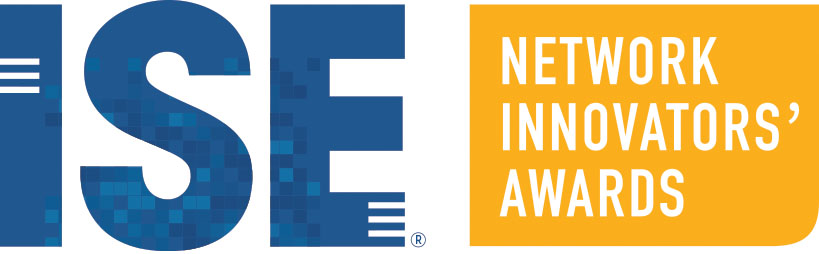 Ise Network Innovators' Awards