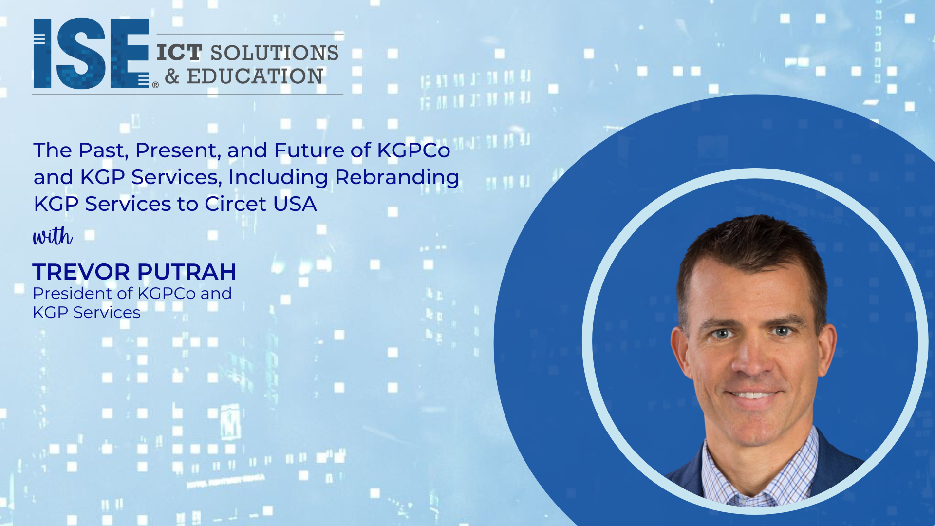 Kpg Podcast Tile 4 18 23 643ebbbb36e9a