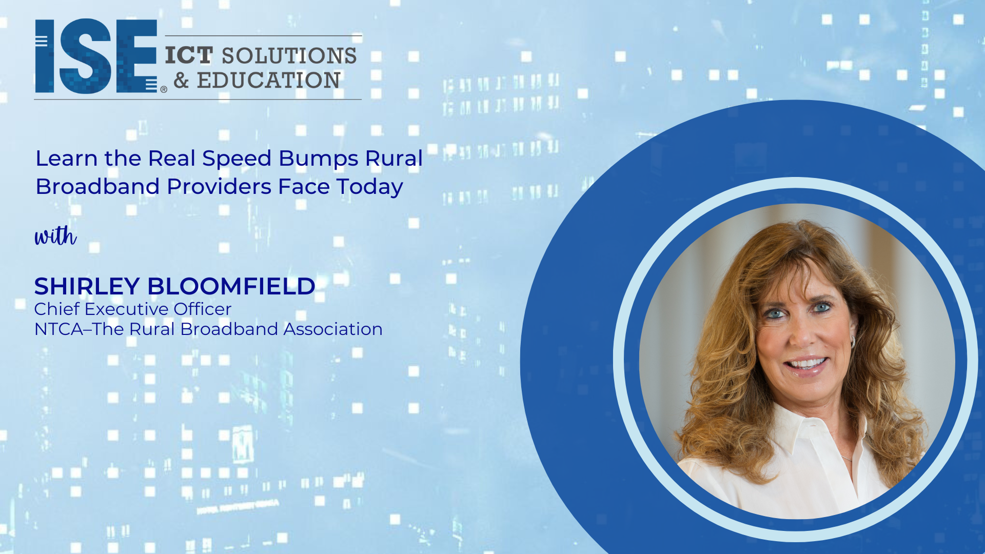 Ntca Podcast 643ec384cc0cd