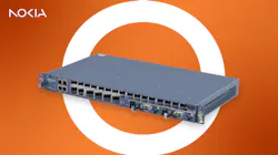 Nokia Image001 643d9399b287e Nokia Image001 643d9399b287e