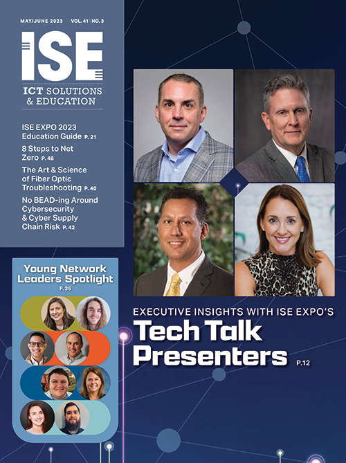 May/June 2023 cover image