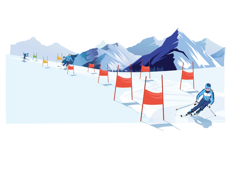 Q1 2023 Pmm Main Artwork Copy