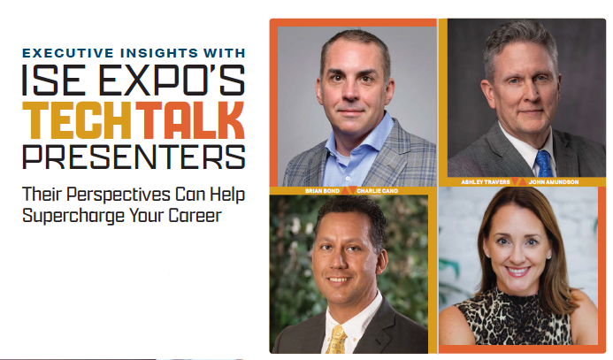 Screenshot 2023 05 31 At 12 47 09 Pm