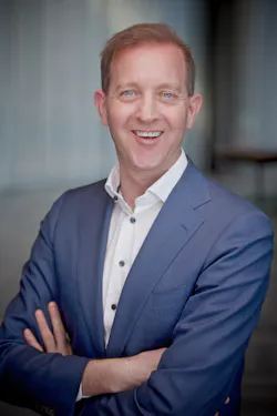 Rwf 8465 6490a464150df Rwf 8465 6490a464150df