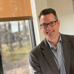 Will Ramey Pix 64907bbdedf63 Will Ramey Pix 64907bbdedf63