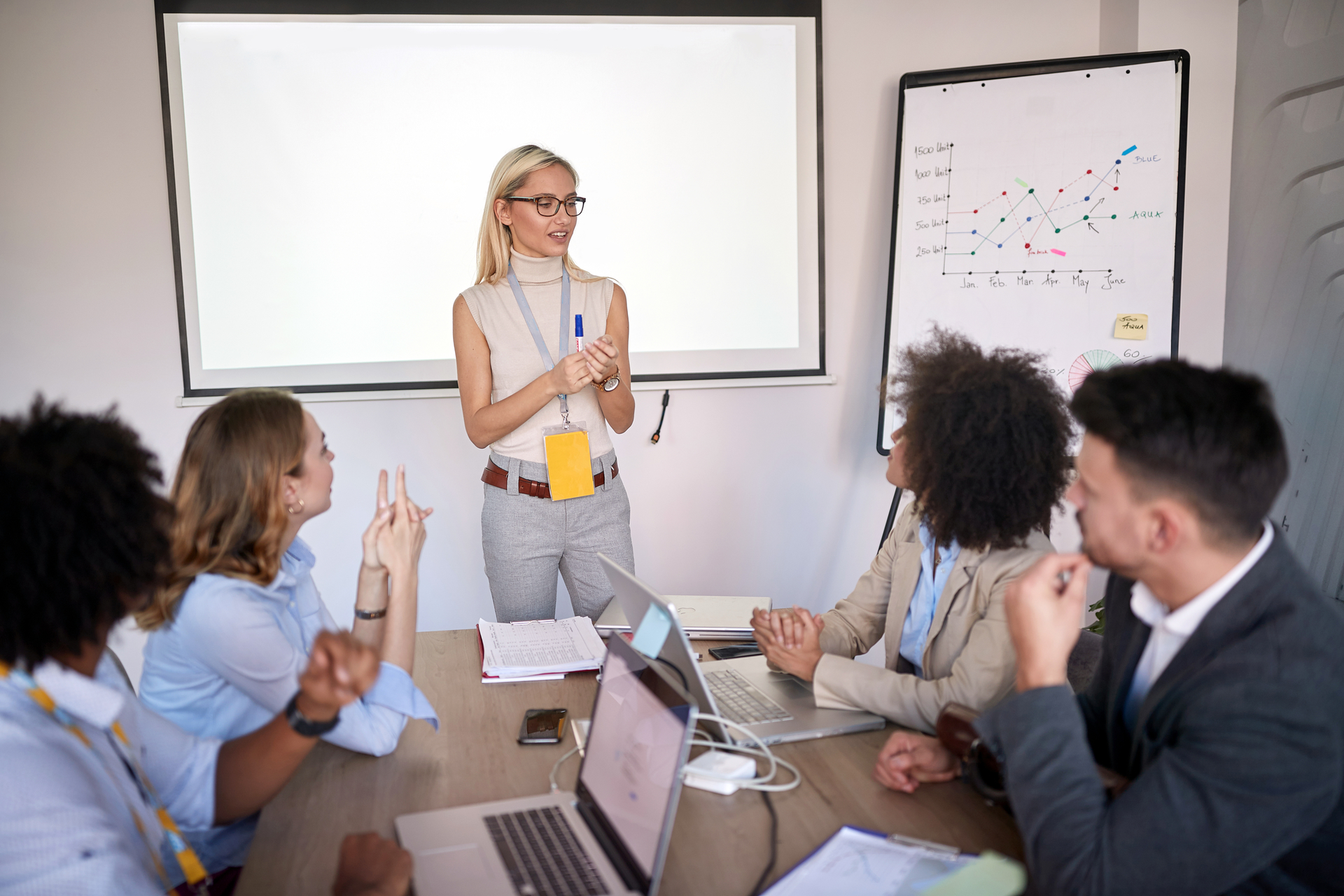 Dreamstime M 174149622