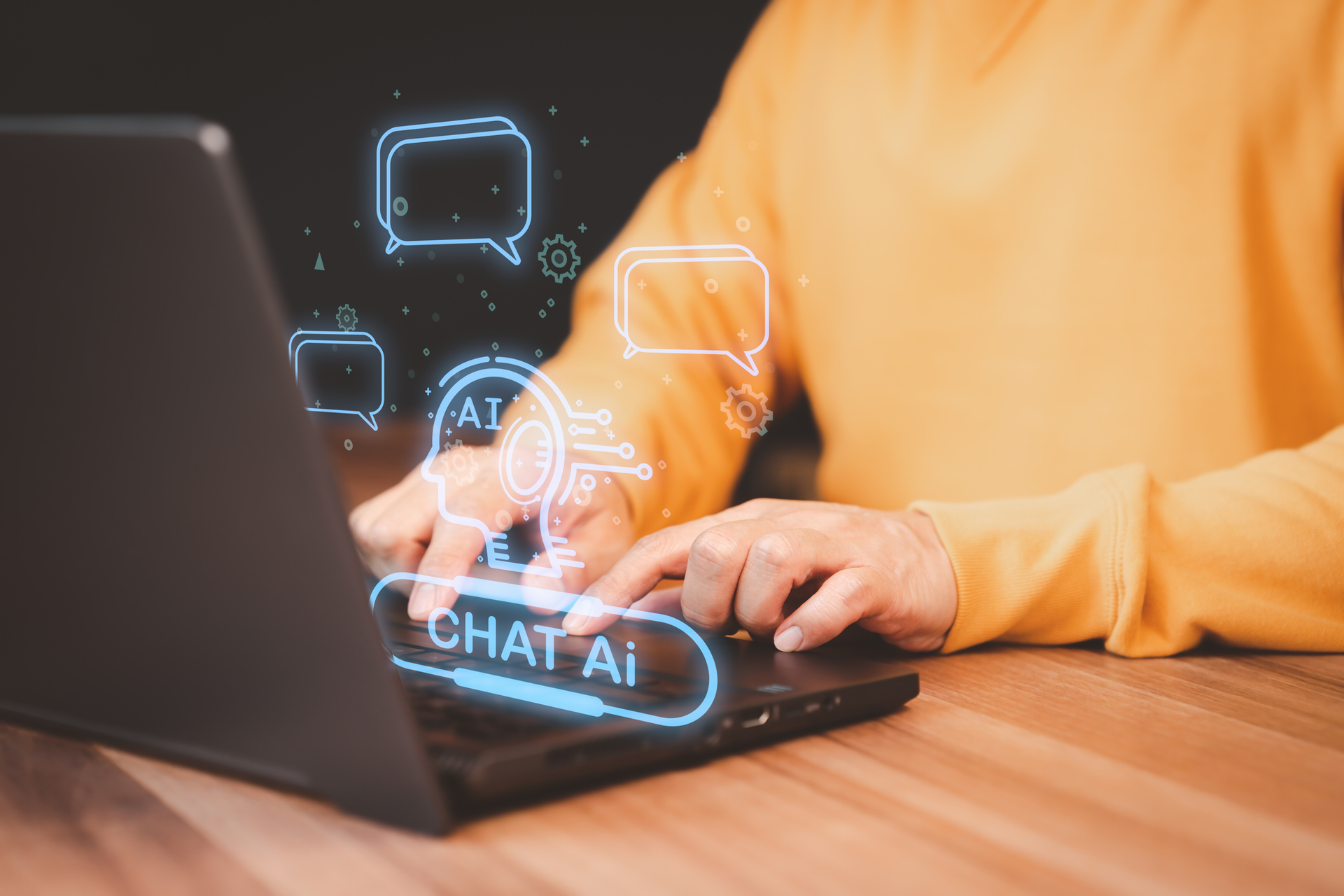 Dreamstime M 271266264