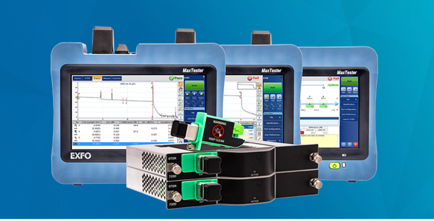 Exfo D Series Otd Rs Screenshot 2023 07 26 At 5 17 03 Pm