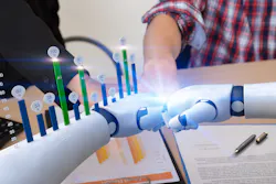 Dreamstime M 139967253 64a6d0266394e Dreamstime M 139967253 64a6d0266394e