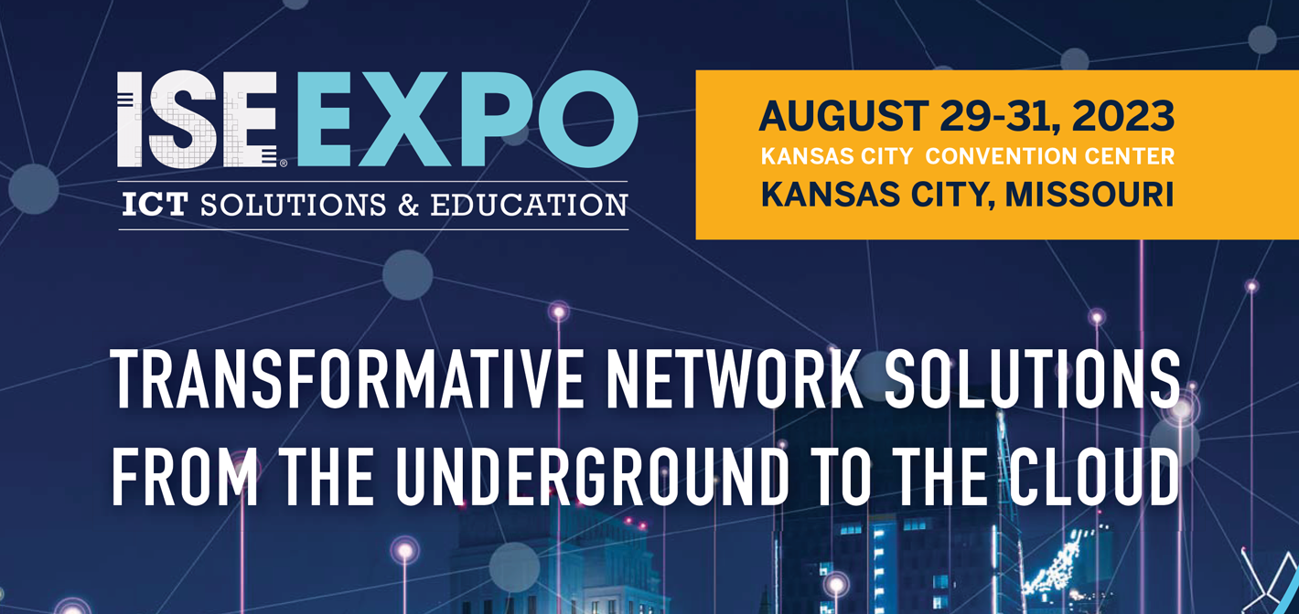 Iseexpo2023 64d0fef303496