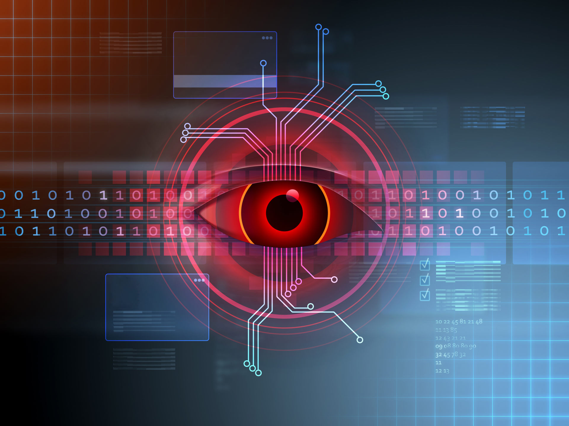 Dreamstime Xxl 105633432