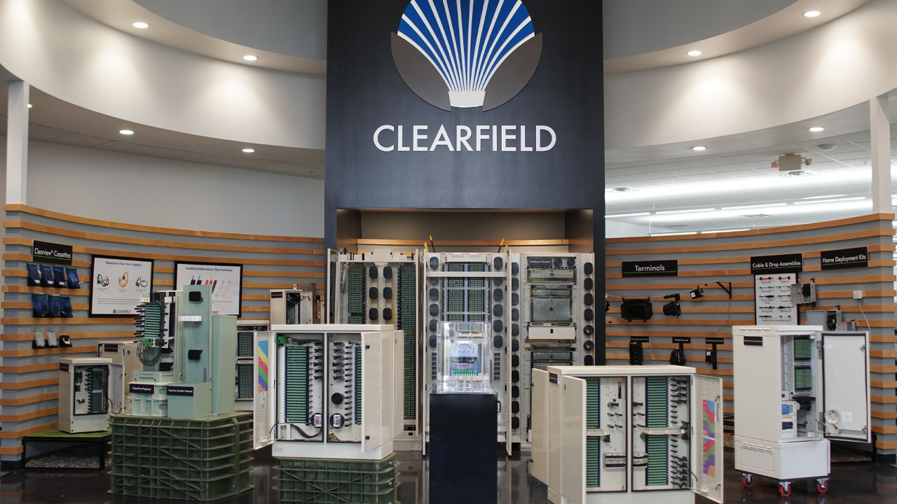 1696013748 Resized Lobby Primary 65172de79d3ff