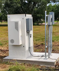 1696013779 Articleimage 1696013779 Articleimage