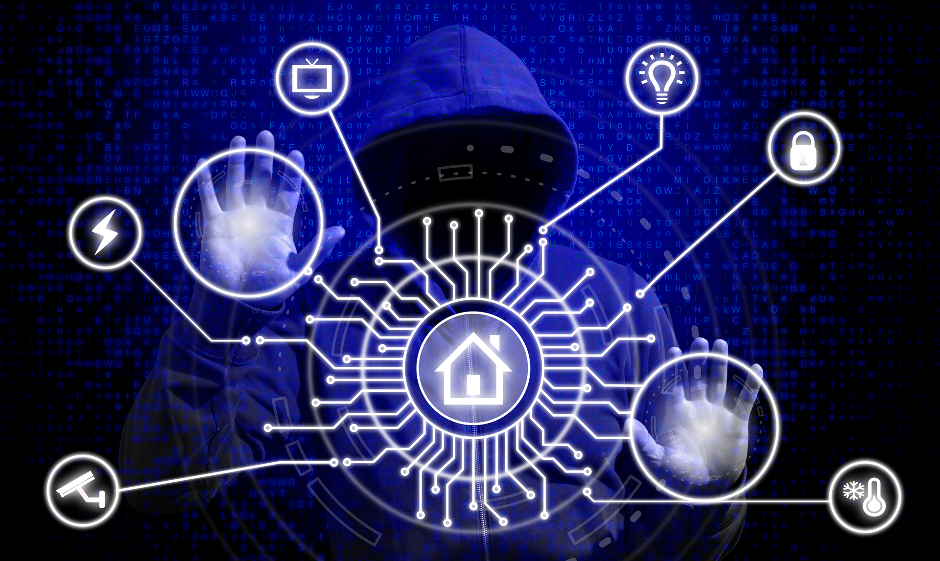 Dreamstime Xl 104387296