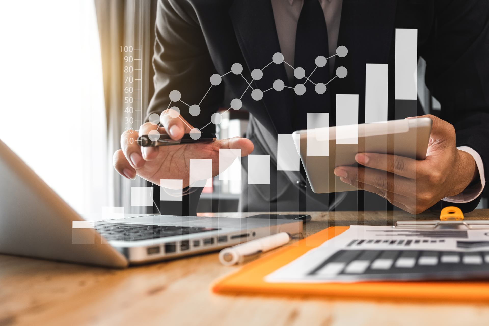 Dreamstime Xl 127197310 653012c5e860e