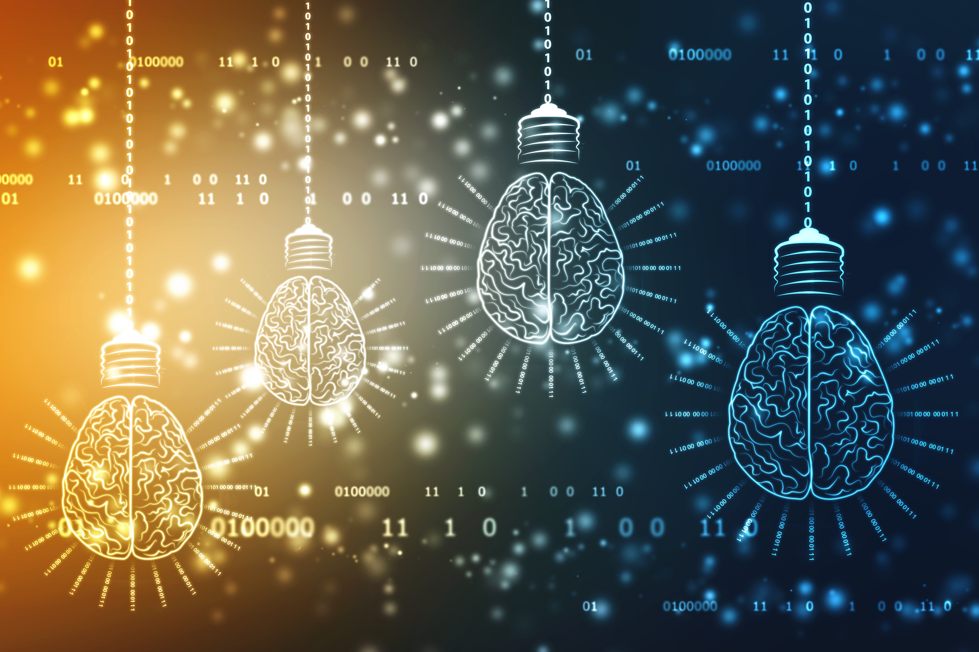 Dreamstime Xl 132826187