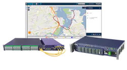 productonmsi productonmsi