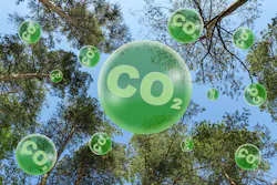 6570b78b222b2b001e6ced3b Dreamstime L 157597014 6570b78b222b2b001e6ced3b Dreamstime L 157597014