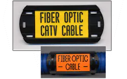 6578c6387ed43f001eaa84e9 Foc Cable Marker Everlast Good Picture 6578c6387ed43f001eaa84e9 Foc Cable Marker Everlast Good Picture