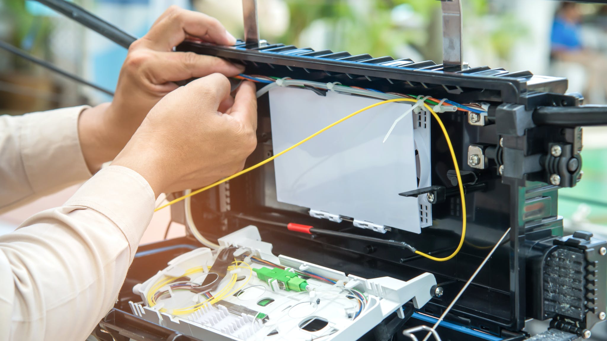 dreamstime_m_111717978