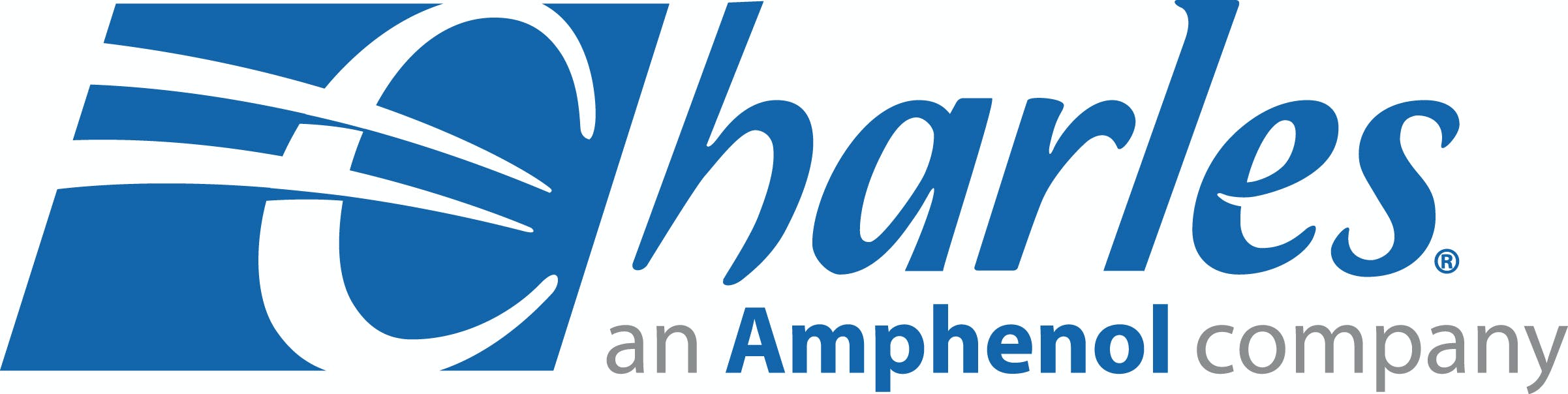 charlesamphenollogocolor