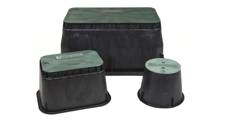 screenshot_20231220_at_1