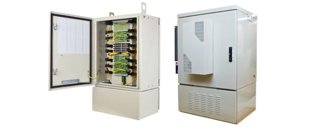 screenshot_20231220_at_1