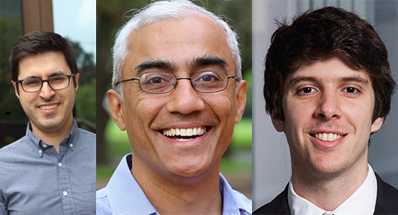 65a19f86f2d6e0001ed48ac0 Picture2