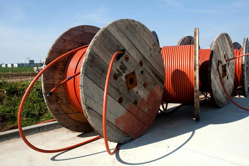 65aedaed5018ff001ebf5991 Dreamstime S 15427463