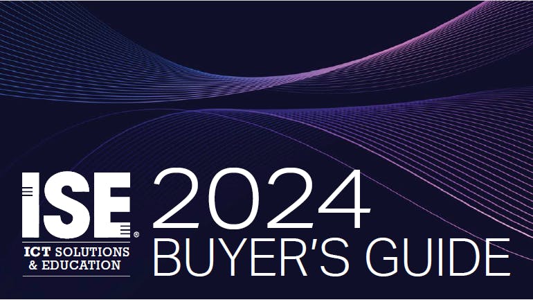 65c3e5c58b1616001edd831c Screenshot 20240207 At 3