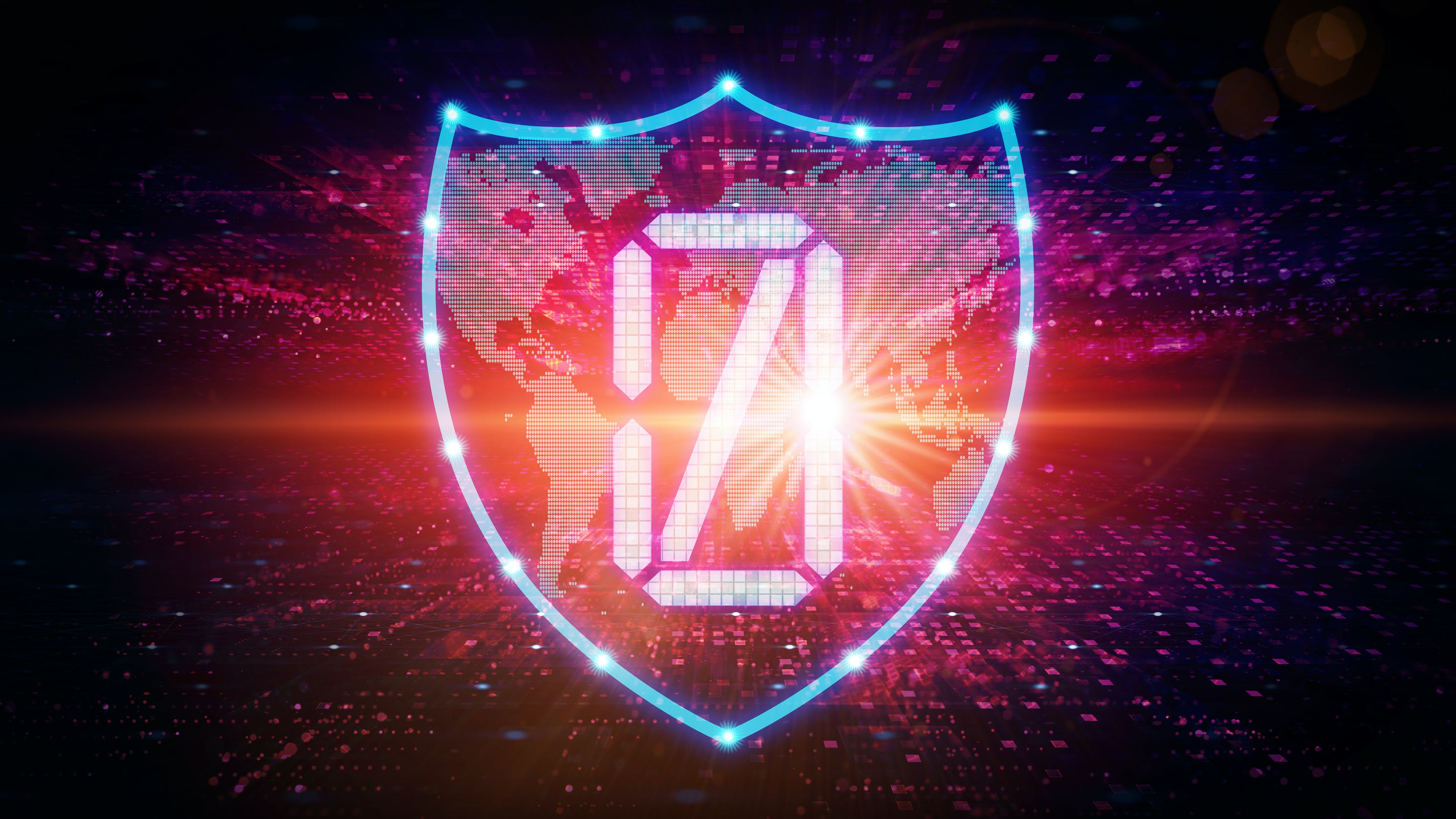 dreamstime_l_247922970