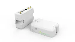 65d3c403e426c1001eeac941 Moso Connect 5g 65d3c403e426c1001eeac941 Moso Connect 5g